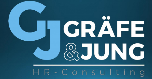 Logo Gräfe & Jung